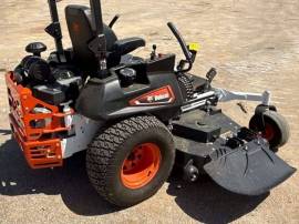 2024, Bobcat, ZT7000, 72 in
