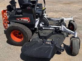 2024, Bobcat, ZT7000, 72 in