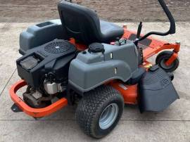 2013, Husqvarna, RZ4623, 46 in