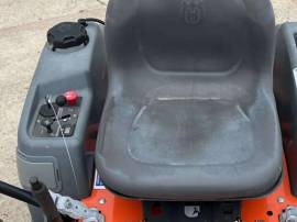 2013, Husqvarna, RZ4623, 46 in