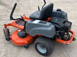 2013, Husqvarna, RZ4623, 46 in