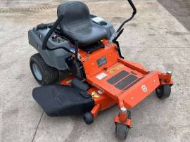2013, Husqvarna, RZ4623, 46 in