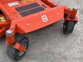 2013, Husqvarna, RZ4623, 46 in
