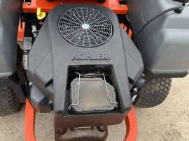 2013, Husqvarna, RZ4623, 46 in