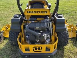 2026, Hustler, Super 104, 104 in