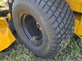 2026, Hustler, Super 104, 104 in