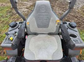 2022, Husqvarna, Z572X, 72 in