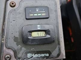 2022, Husqvarna, Z572X, 72 in
