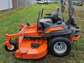 2022, Husqvarna, Z572X, 72 in