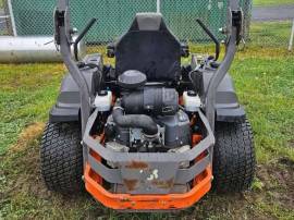 2022, Husqvarna, Z572X, 72 in