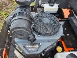 2022, Husqvarna, Z572X, 72 in