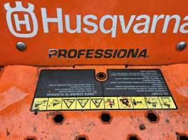 2022, Husqvarna, Z572X, 72 in