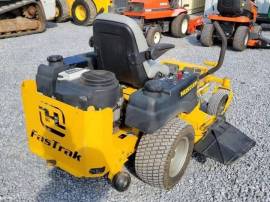 2013, Hustler, FasTrak 48, 48 in