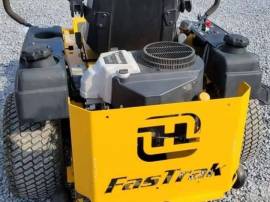2013, Hustler, FasTrak 48, 48 in