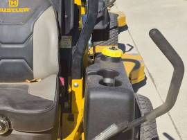 2026, Hustler, Diesel Z 72, 72 in