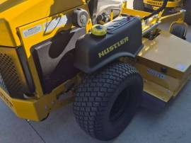 2026, Hustler, Diesel Z 72, 72 in
