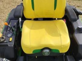 2023, John Deere, Z930M, 60 in