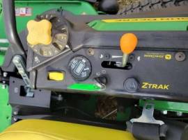 2023, John Deere, Z930M, 60 in