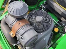 2023, John Deere, Z930M, 60 in