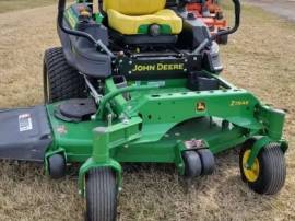 2023, John Deere, Z930M, 60 in