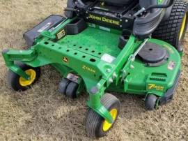 2023, John Deere, Z930M, 60 in