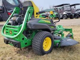 2023, John Deere, Z930M, 60 in