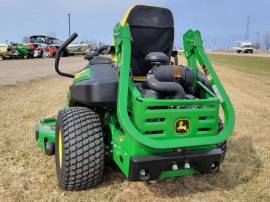 2023, John Deere, Z930M, 60 in