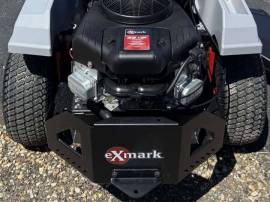 2026, Exmark, Quest QZE722GEE42200, 42 in