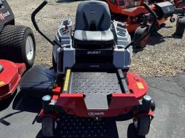 2026, Exmark, Quest QZE722GEE42200, 42 in