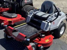 2026, Exmark, Quest QZE722GEE42200, 42 in