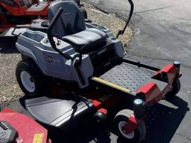 2026, Exmark, Quest QZE722GEE42200, 42 in