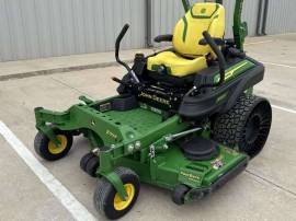 2024, John Deere, Z930M, 60 in