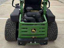 2024, John Deere, Z930M, 60 in