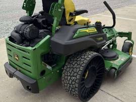 2024, John Deere, Z930M, 60 in