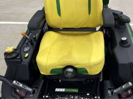 2024, John Deere, Z930M, 60 in