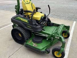 2024, John Deere, Z930M, 60 in
