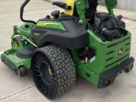 2024, John Deere, Z930M, 60 in