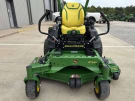 2024, John Deere, Z930M, 60 in