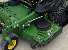 2024, John Deere, Z930M, 60 in