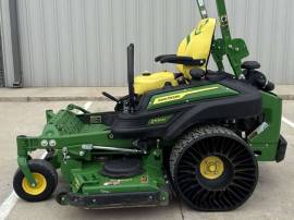 2024, John Deere, Z930M, 60 in