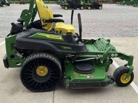 2024, John Deere, Z930M, 60 in