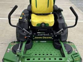 2024, John Deere, Z930M, 60 in