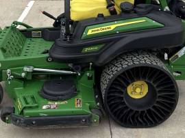 2024, John Deere, Z930M, 60 in