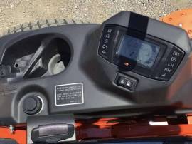 2020, Kubota, Z781I, 60 in