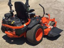 2020, Kubota, Z781I, 60 in