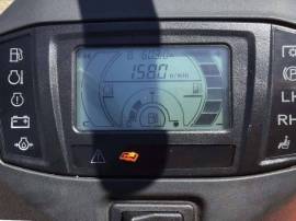 2020, Kubota, Z781I, 60 in
