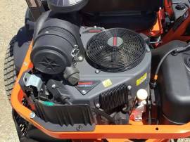 2020, Kubota, Z781I, 60 in