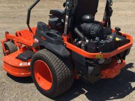2020, Kubota, Z781I, 60 in