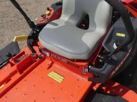 2021, Ariens, EDGE 52, 52 in