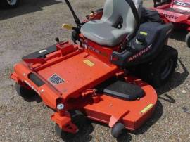2021, Ariens, EDGE 52, 52 in